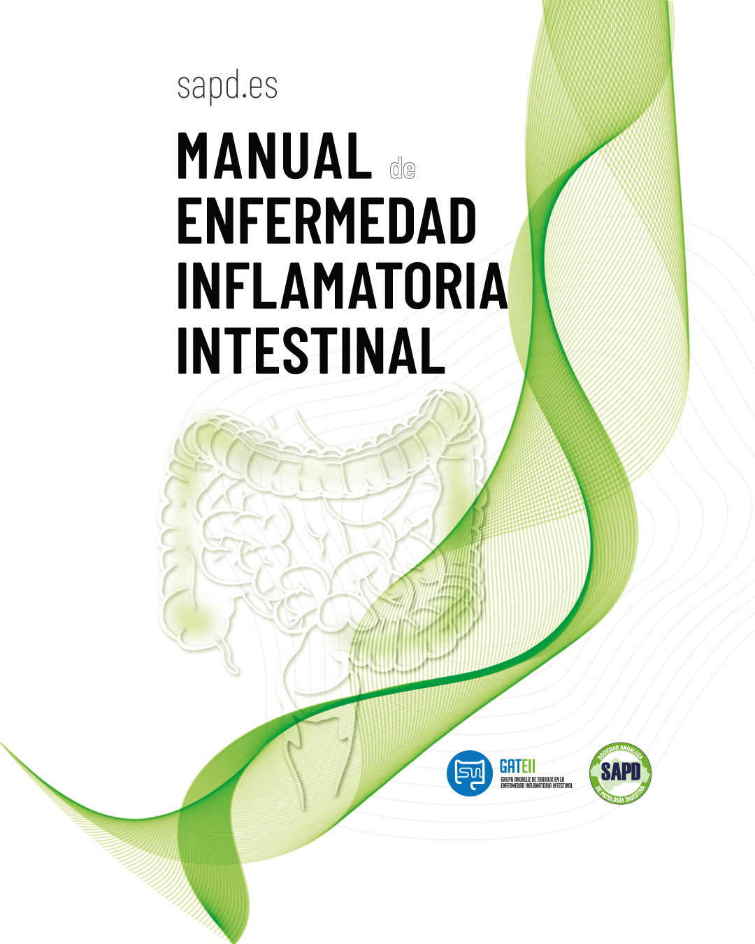 Manual de Enfermedad inflamatoria intestial